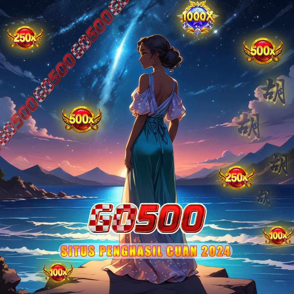 GOWIN 789 APK SLOT