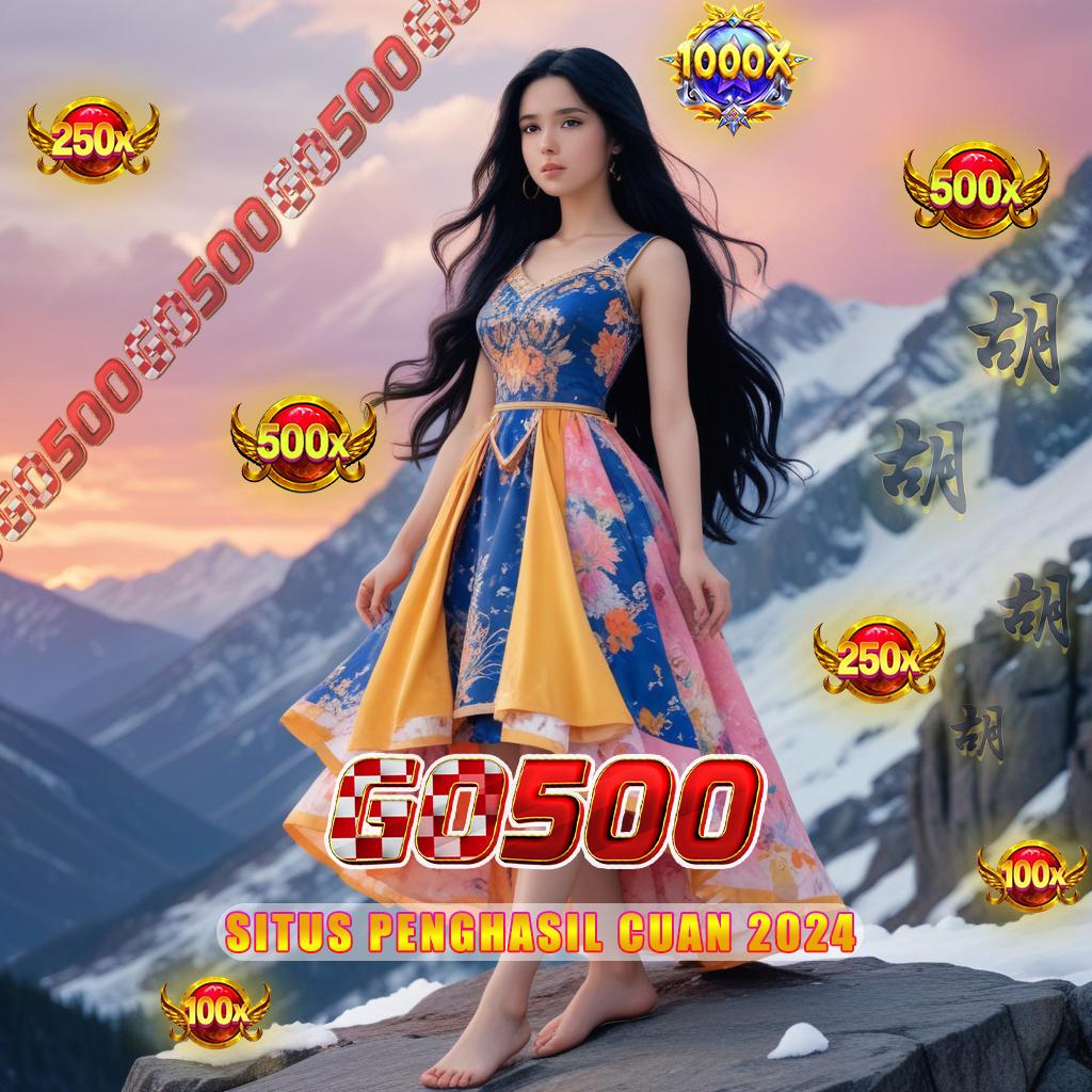 WEB JUARA567 SLOT