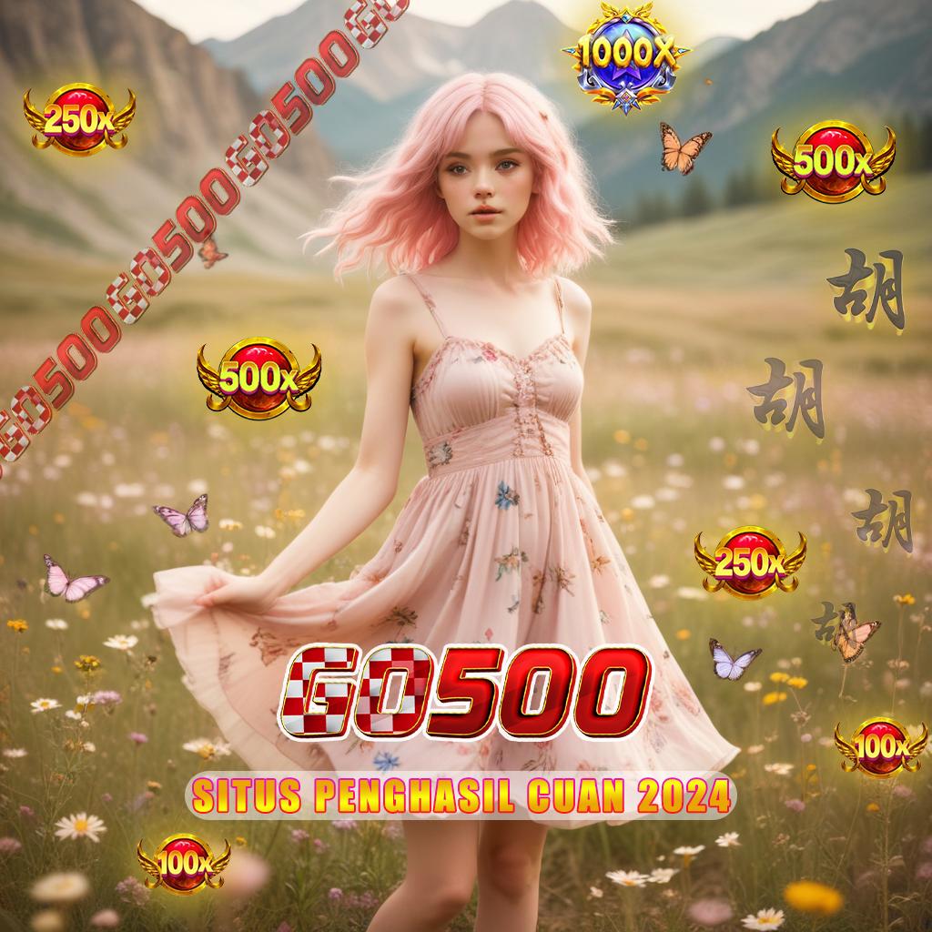 988SPIN SLOT