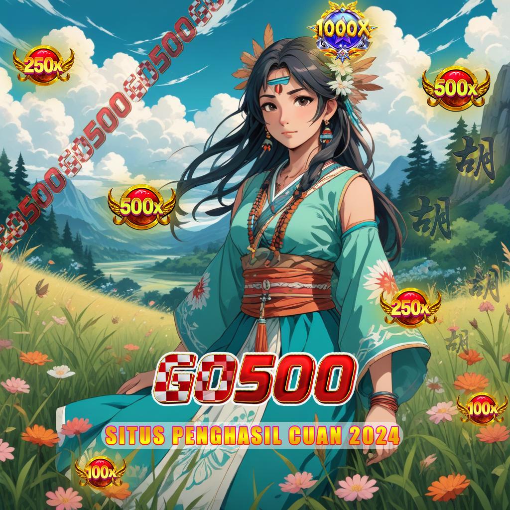 777REMI APK SLOT