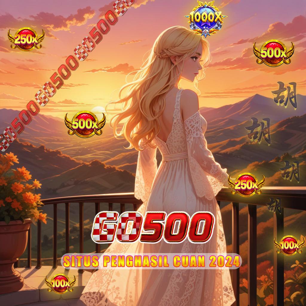 567LUCK APK