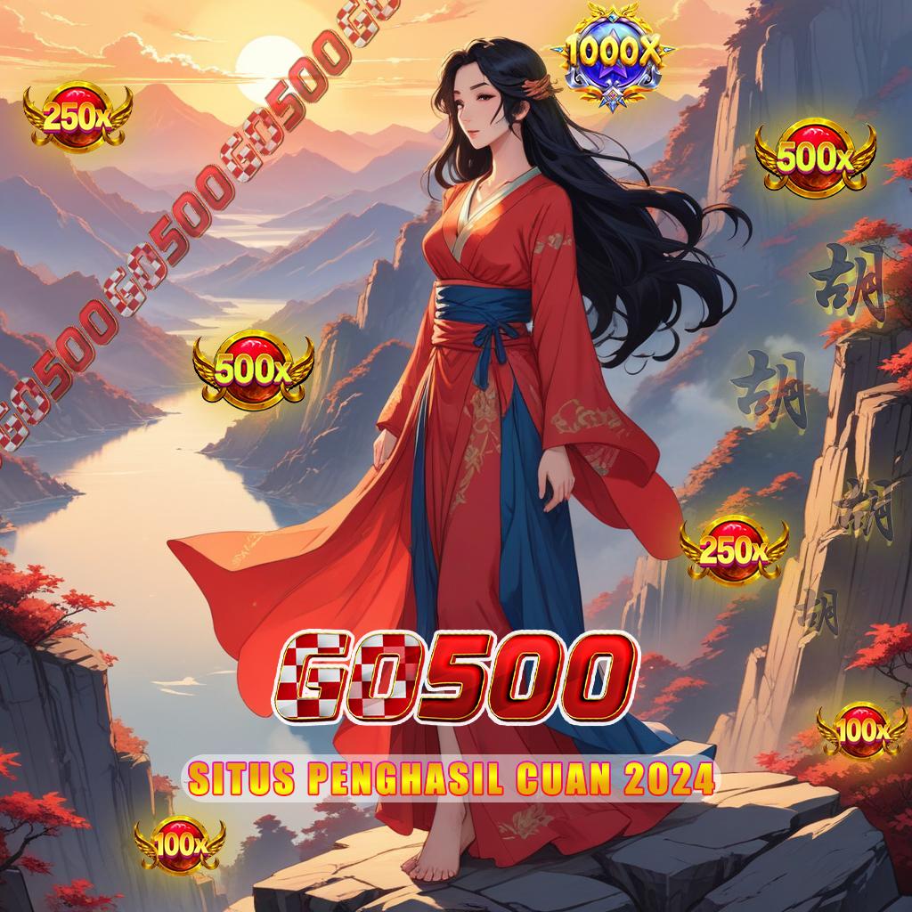 898A APK SLOT