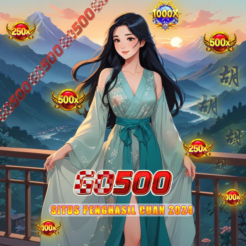 AA9399 APK SLOT