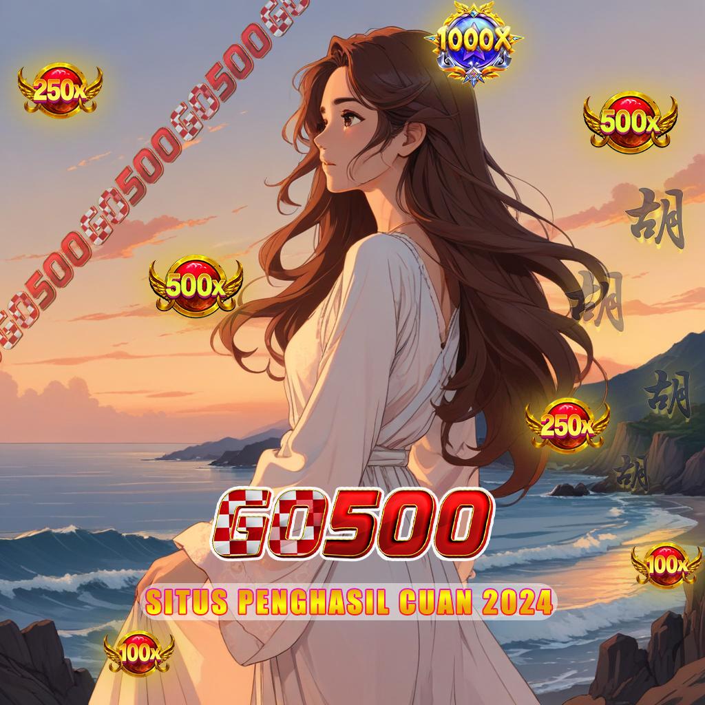 LUCKY WIN APK SLOT