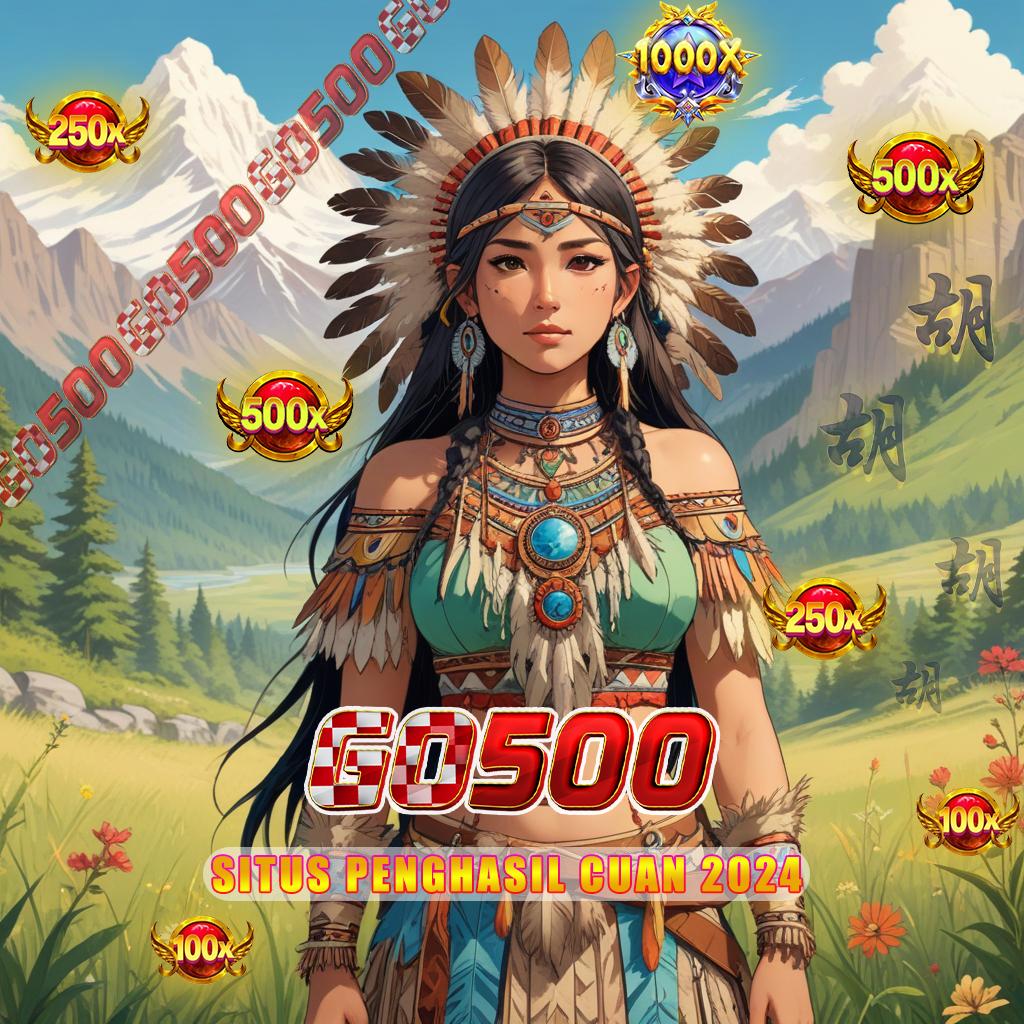 HOT58 SLOT