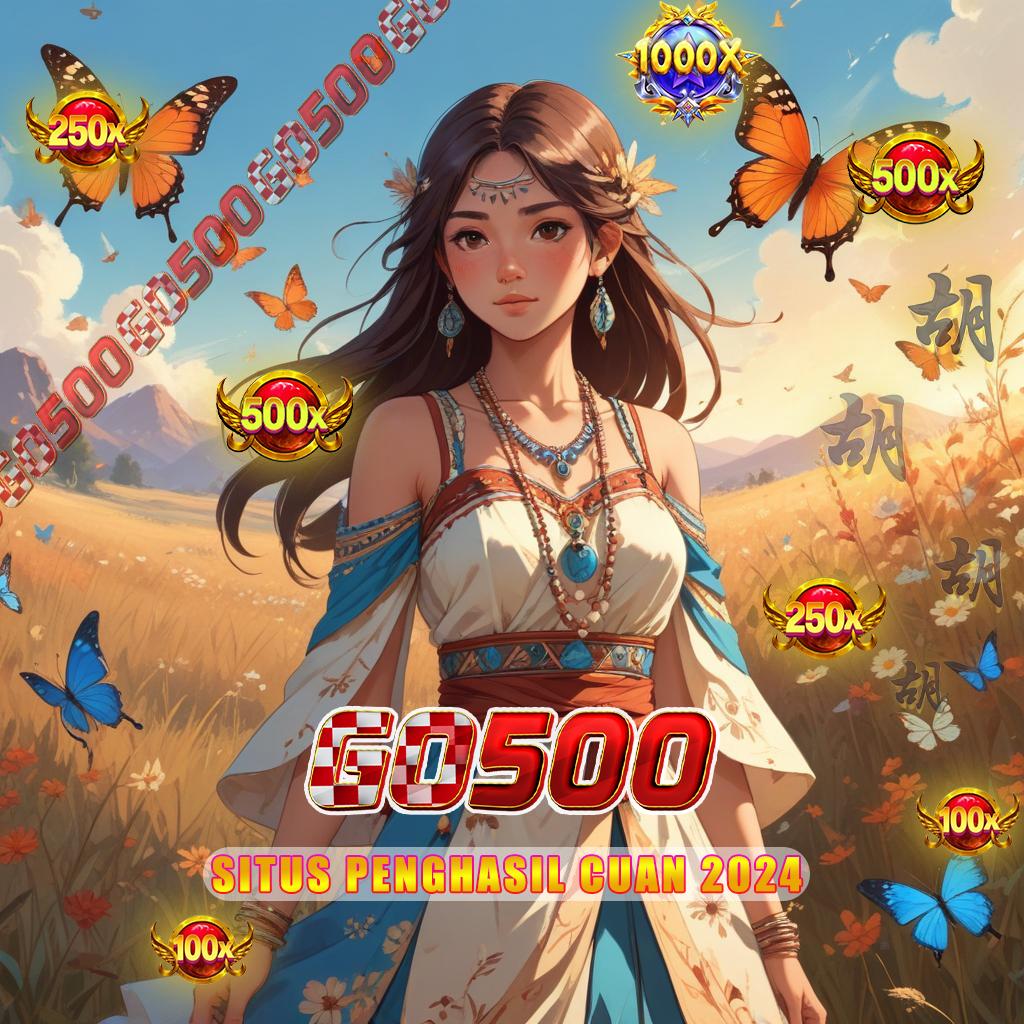 98 TIGER APK