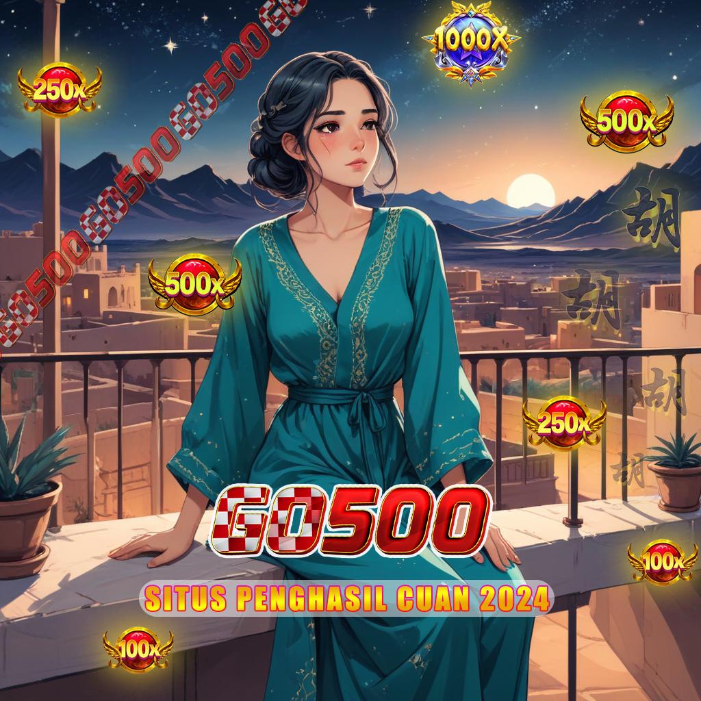 FUN SLOT777 APK