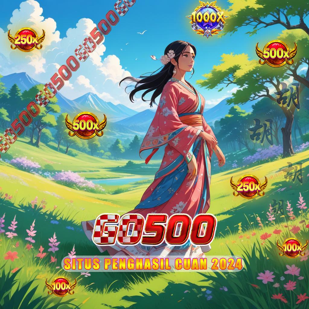 98SPIN APK