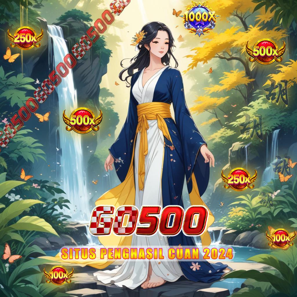 988 SPIN APK