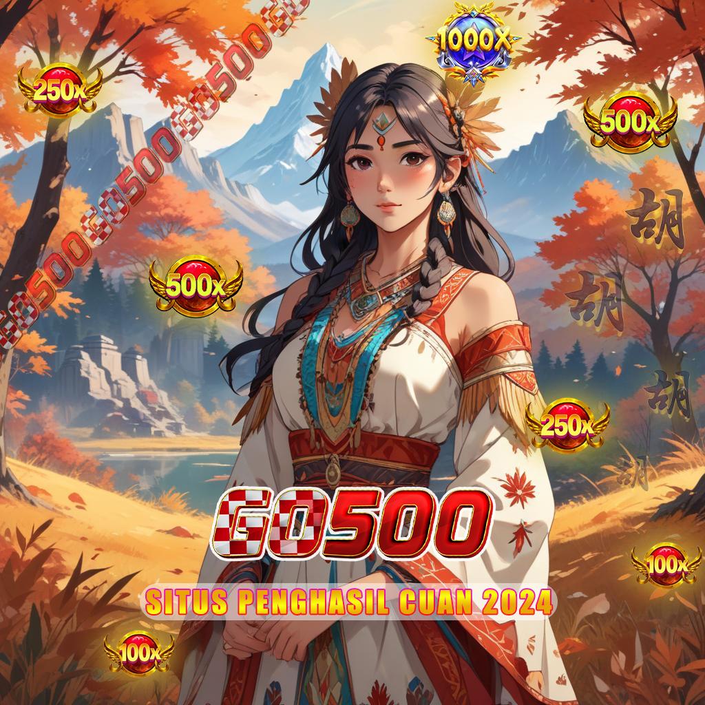 LINK MAHJONG WINS 3 BLACK SCATTER APK