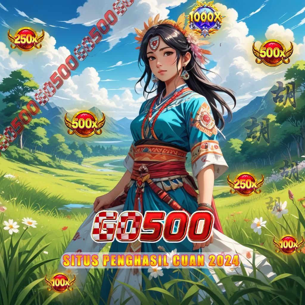 988SPIN DOWNLOAD