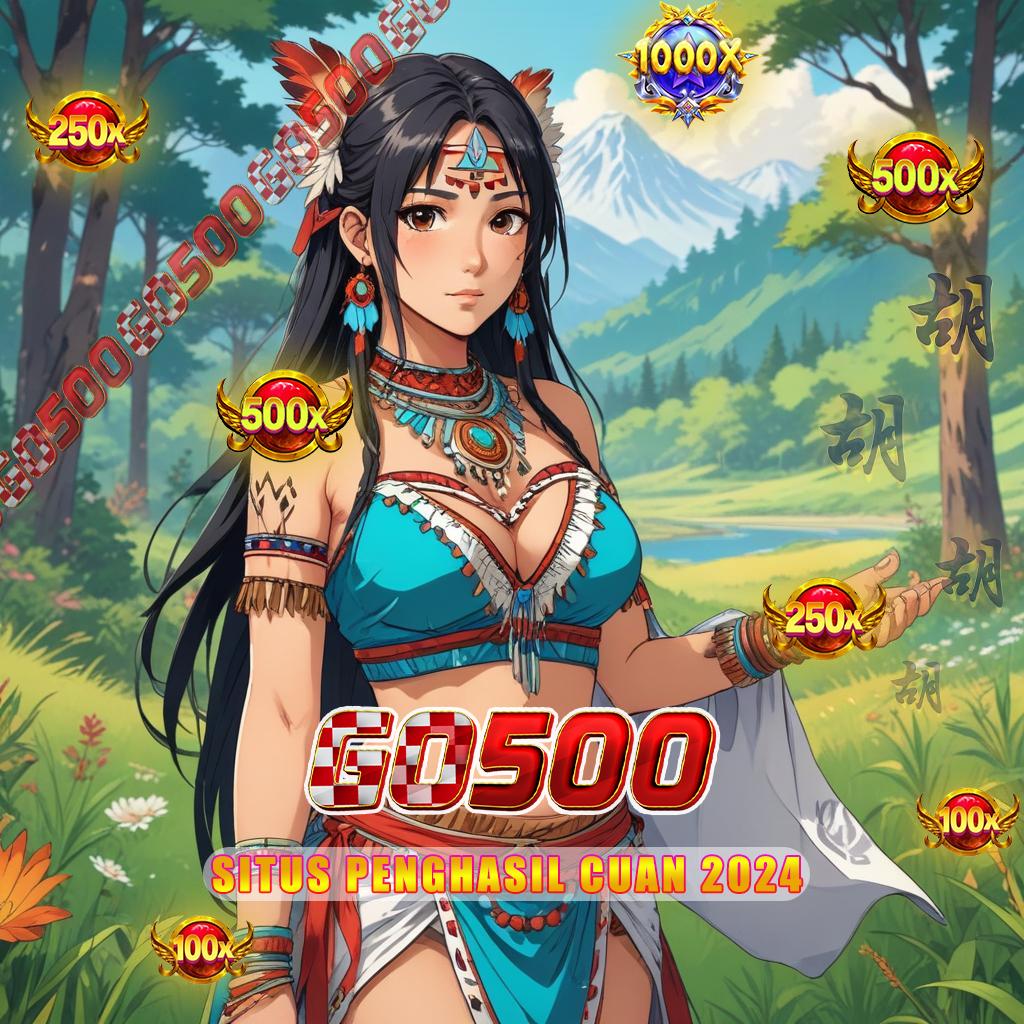 DY 777 APK SLOT