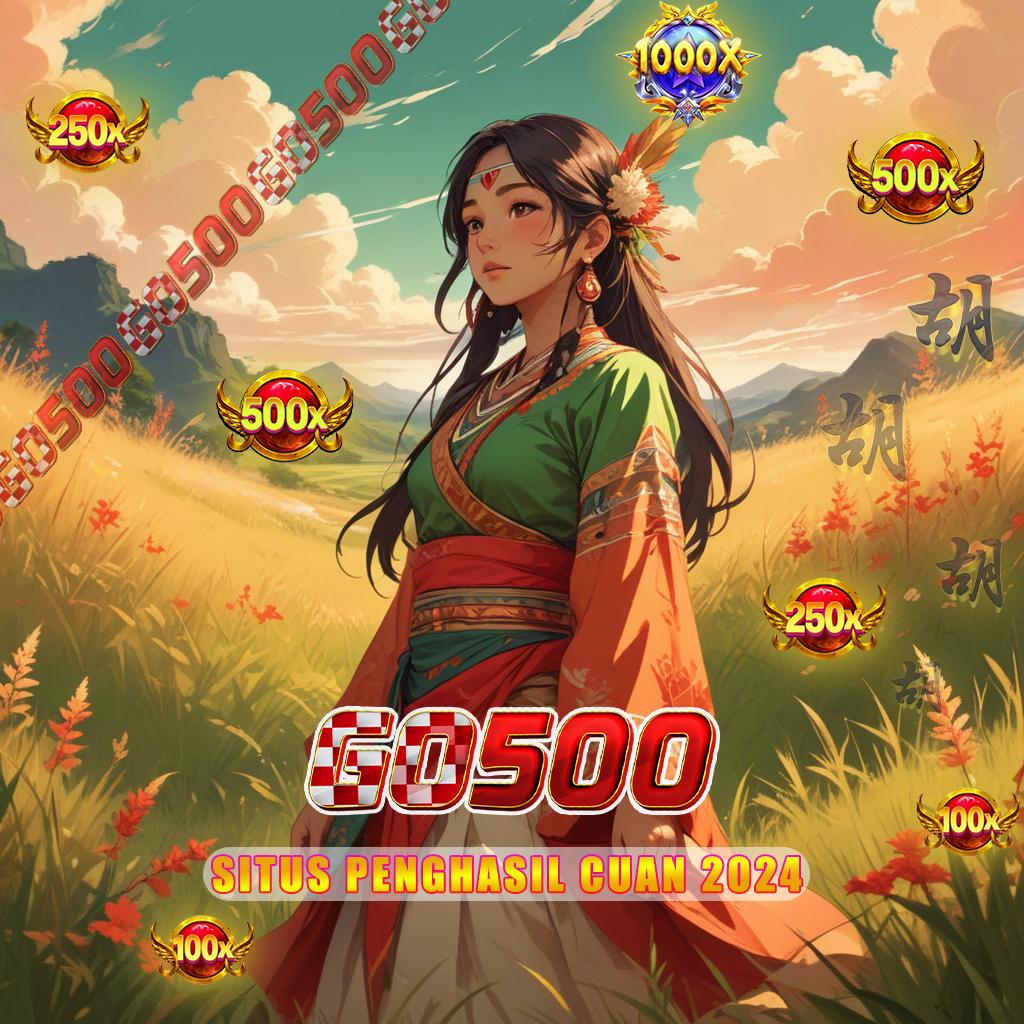 JUARA666 APK