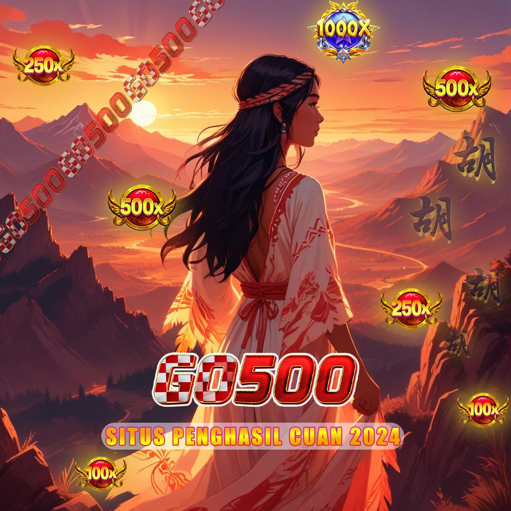 898 BET APK