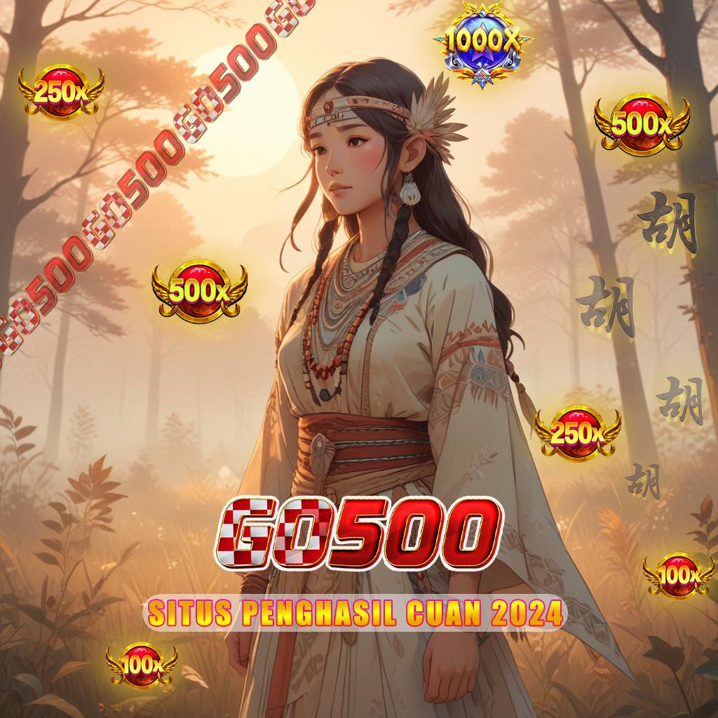 BG777 APK