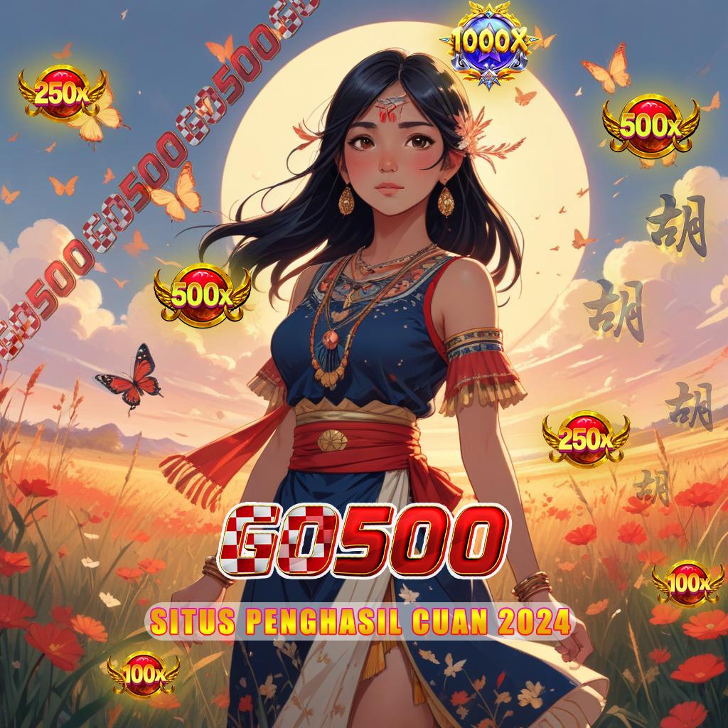 BIGWINNER 777 APK