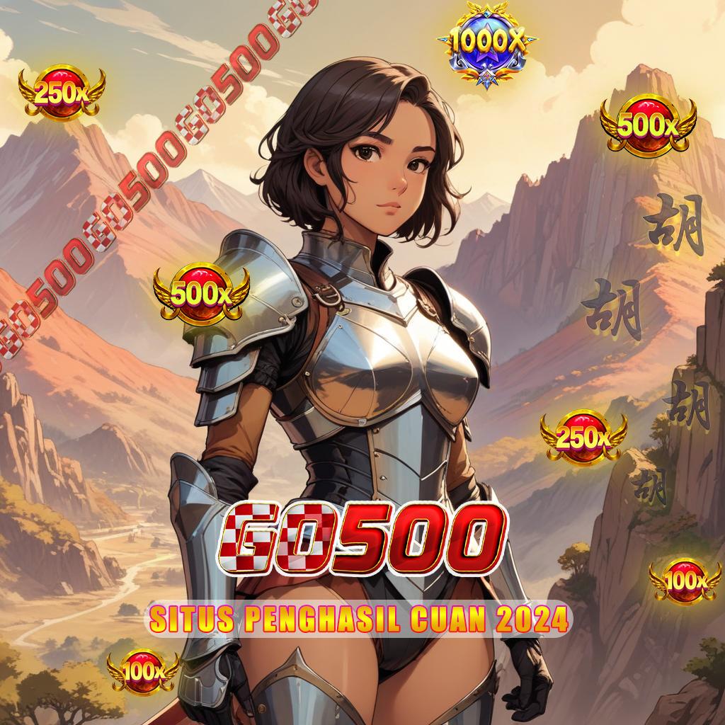 SHE888 APK SLOT