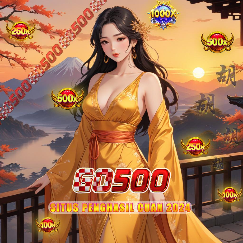 8055Q APK SLOT