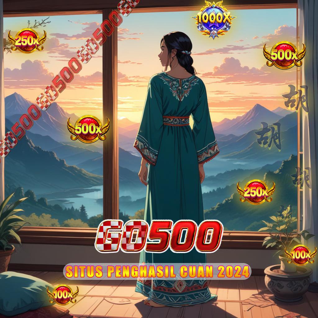 IND 666 APK