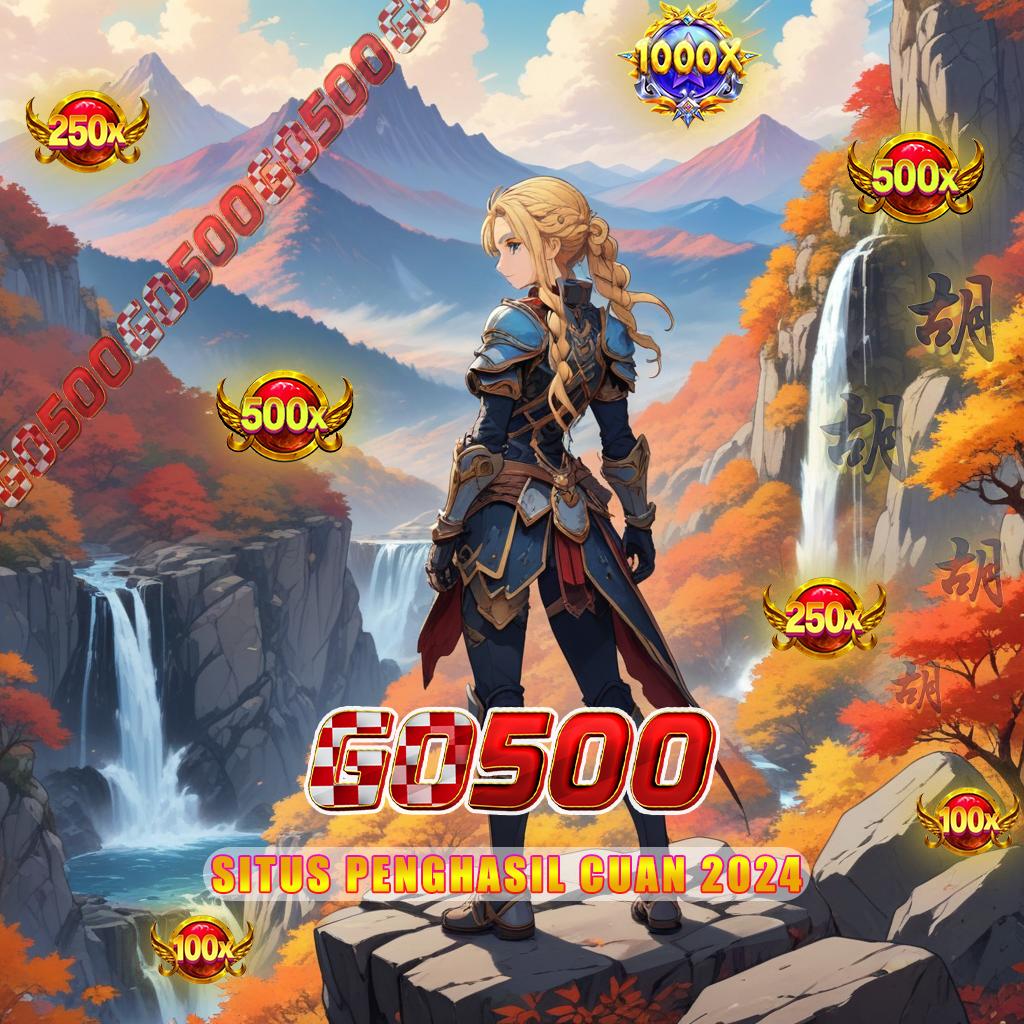 7276 APK SLOT