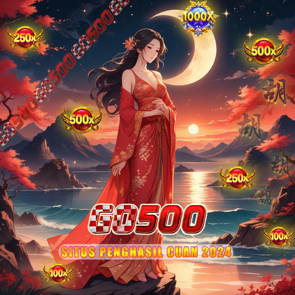 DAFTAR 358 CASINO