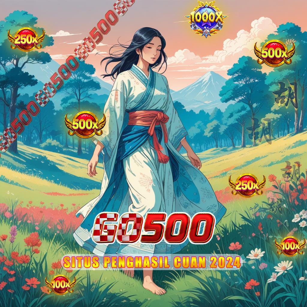 LODI646 APK