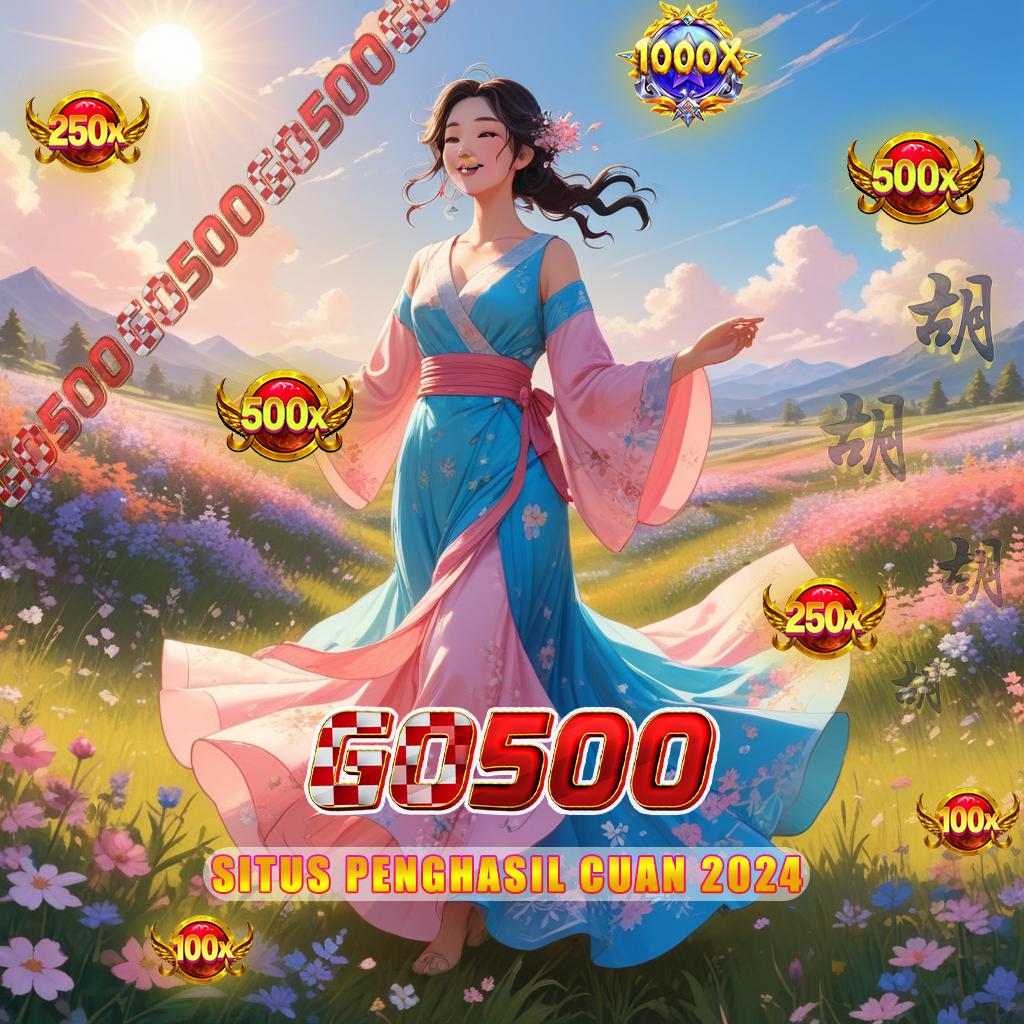 UANG VIP APK SLOT