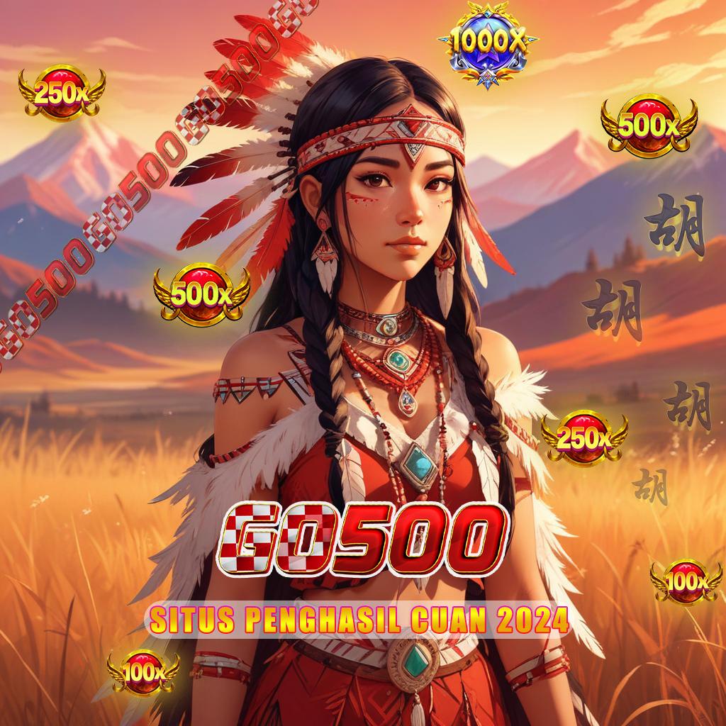 777 PARTY APK