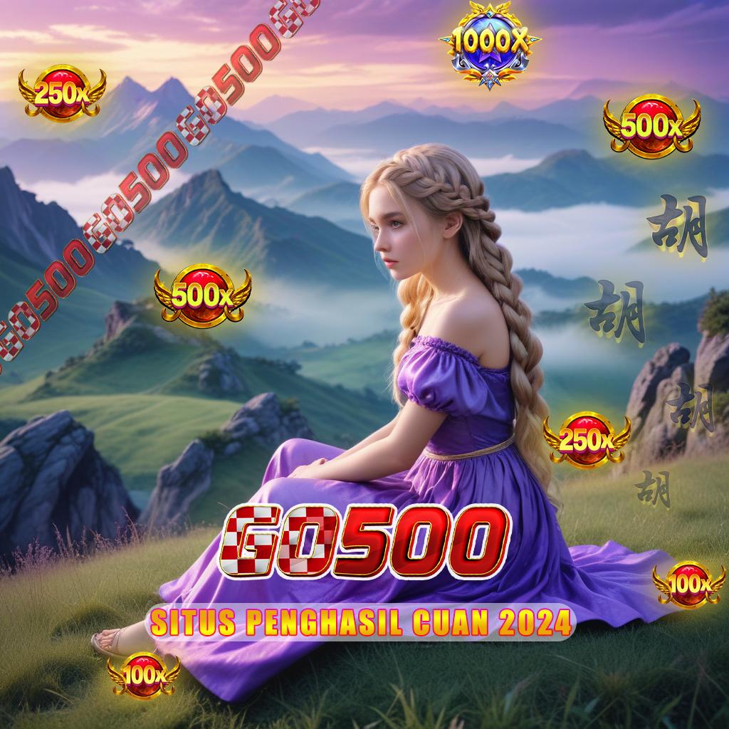 777GAME ROOM APK SLOT