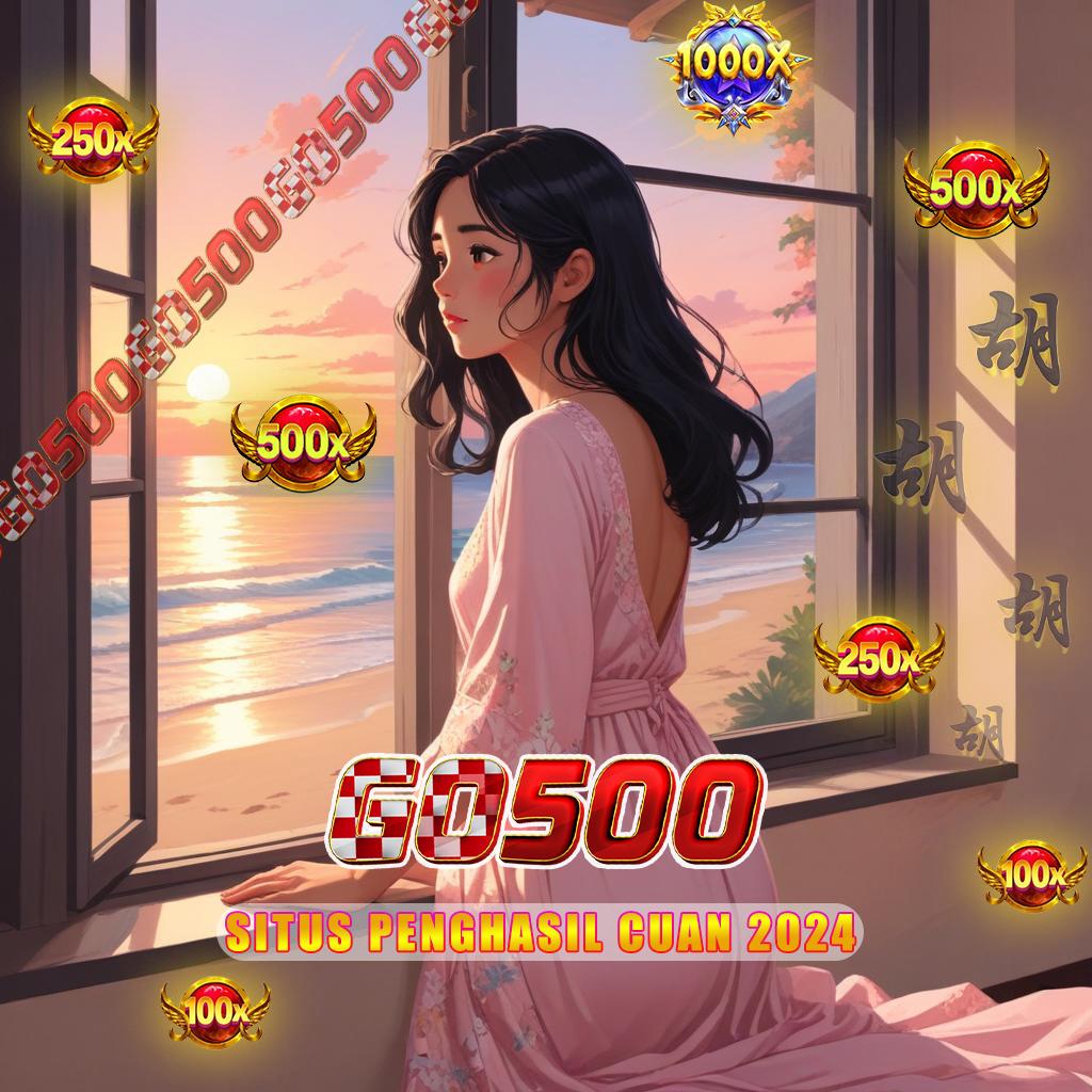 SLOT TV APK