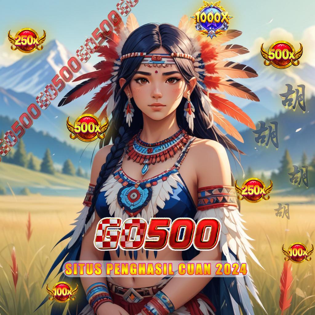 55TBET1 APK SLOT