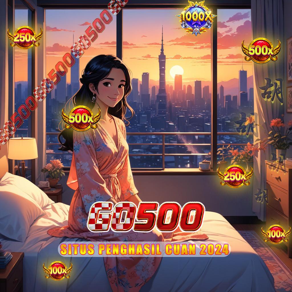 555BET APK