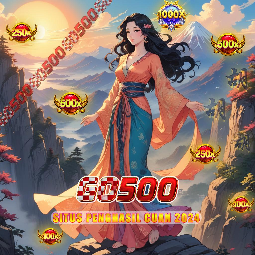 98 SPIN APK