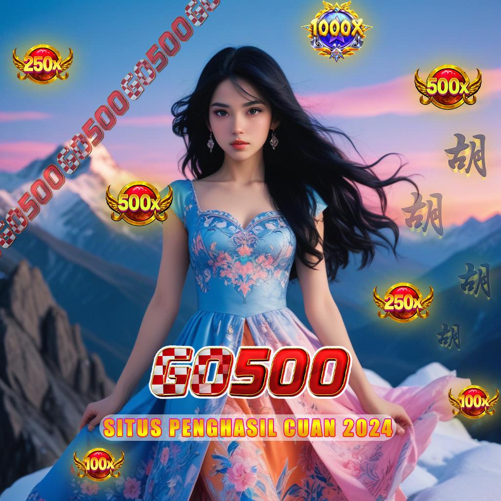 SHE888 APK