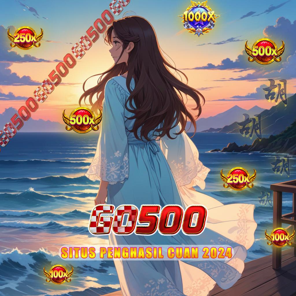 SS 88 APK