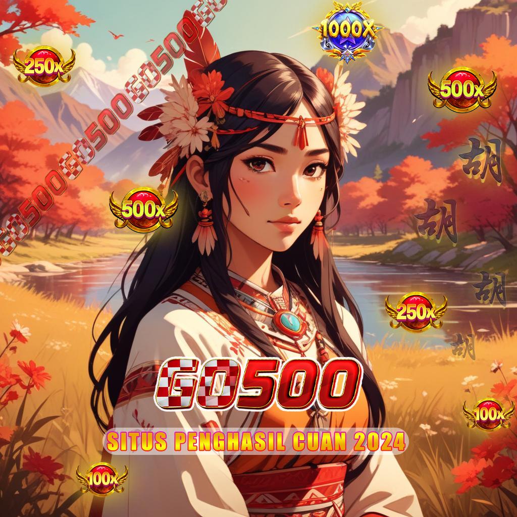 89HGF APK SLOT