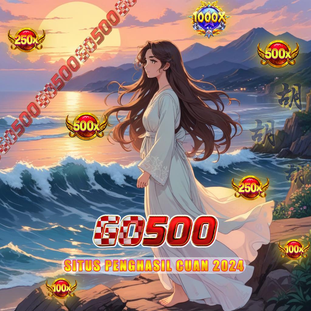 575BET APK