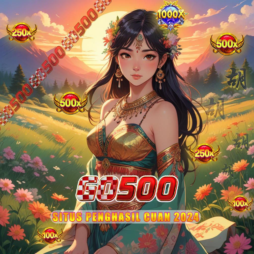 678LUCK APK