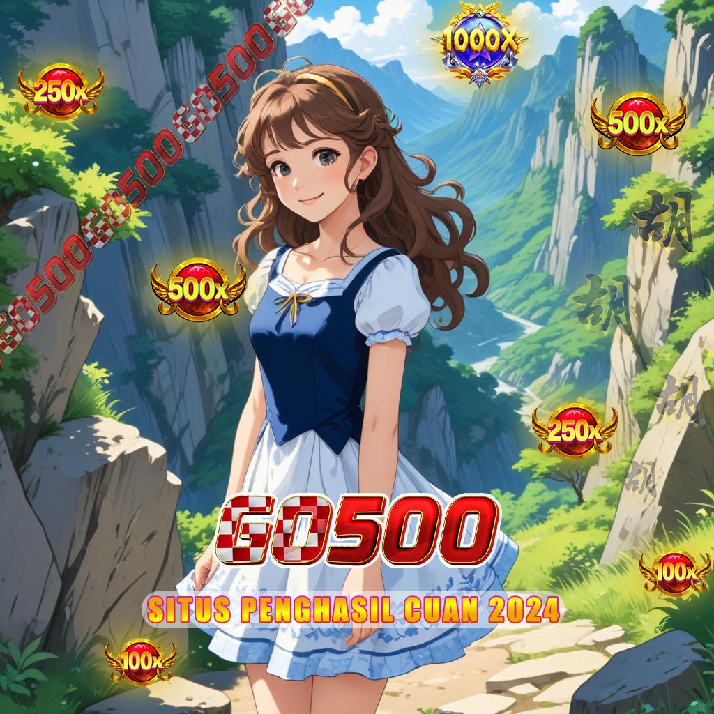 SS88 BET APK