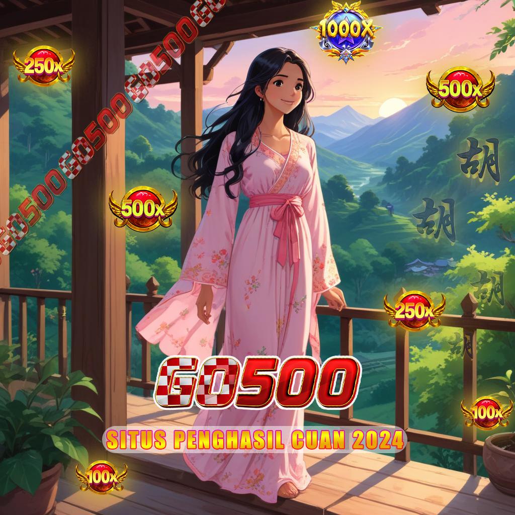 MT777 Apk Slot Keakraban Harmonis Super puas Nyaman