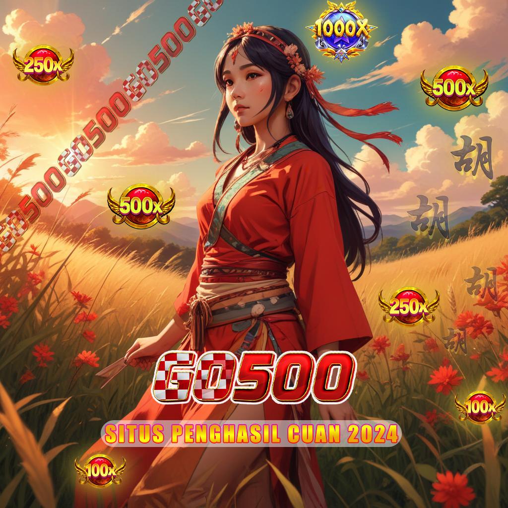 LINK MJ777 APK