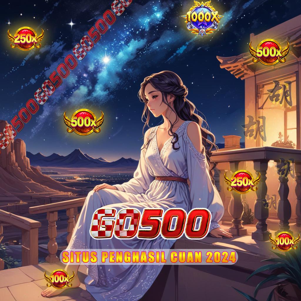 DOWNLOAD 777SLOT