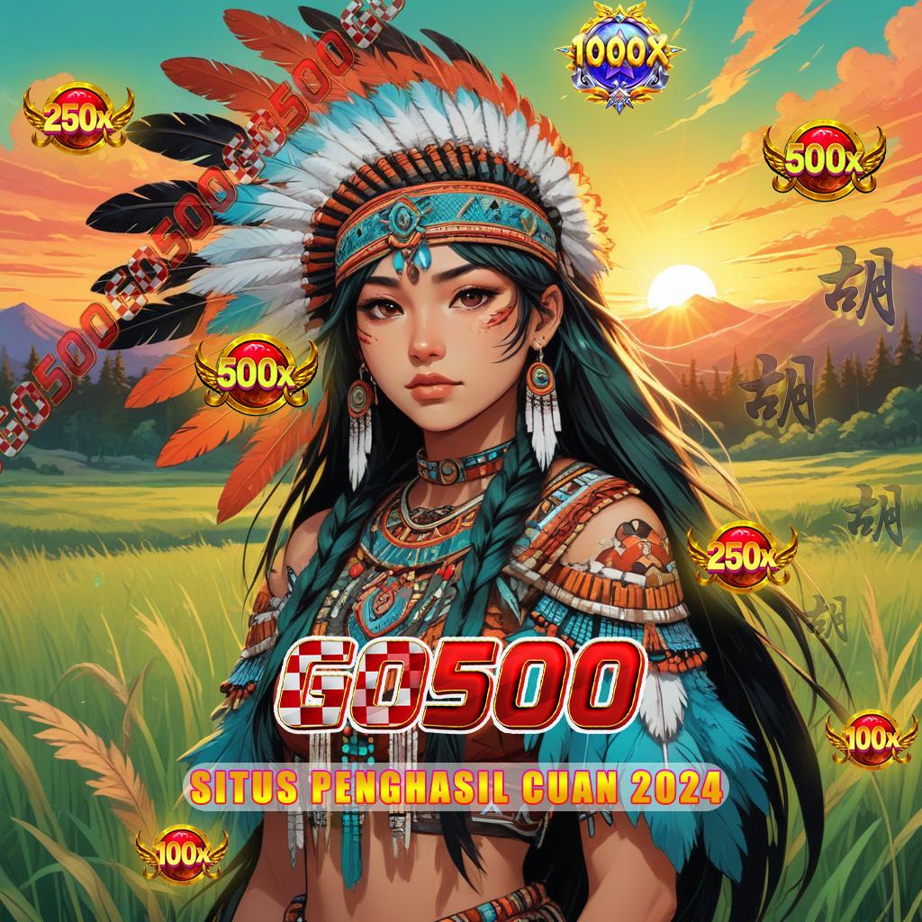 RR999 DOWNLOAD