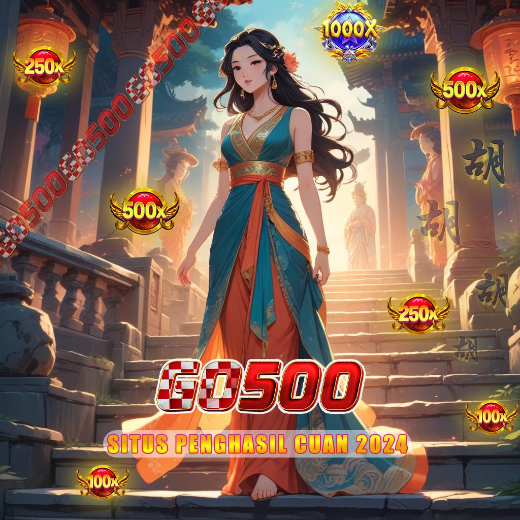 SS88 BET APK