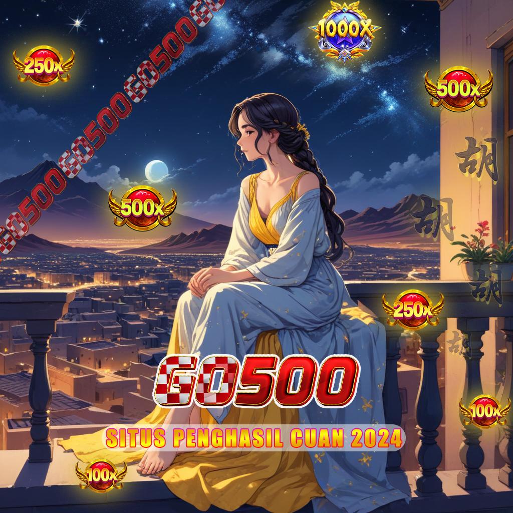 98TIGER APK SLOT