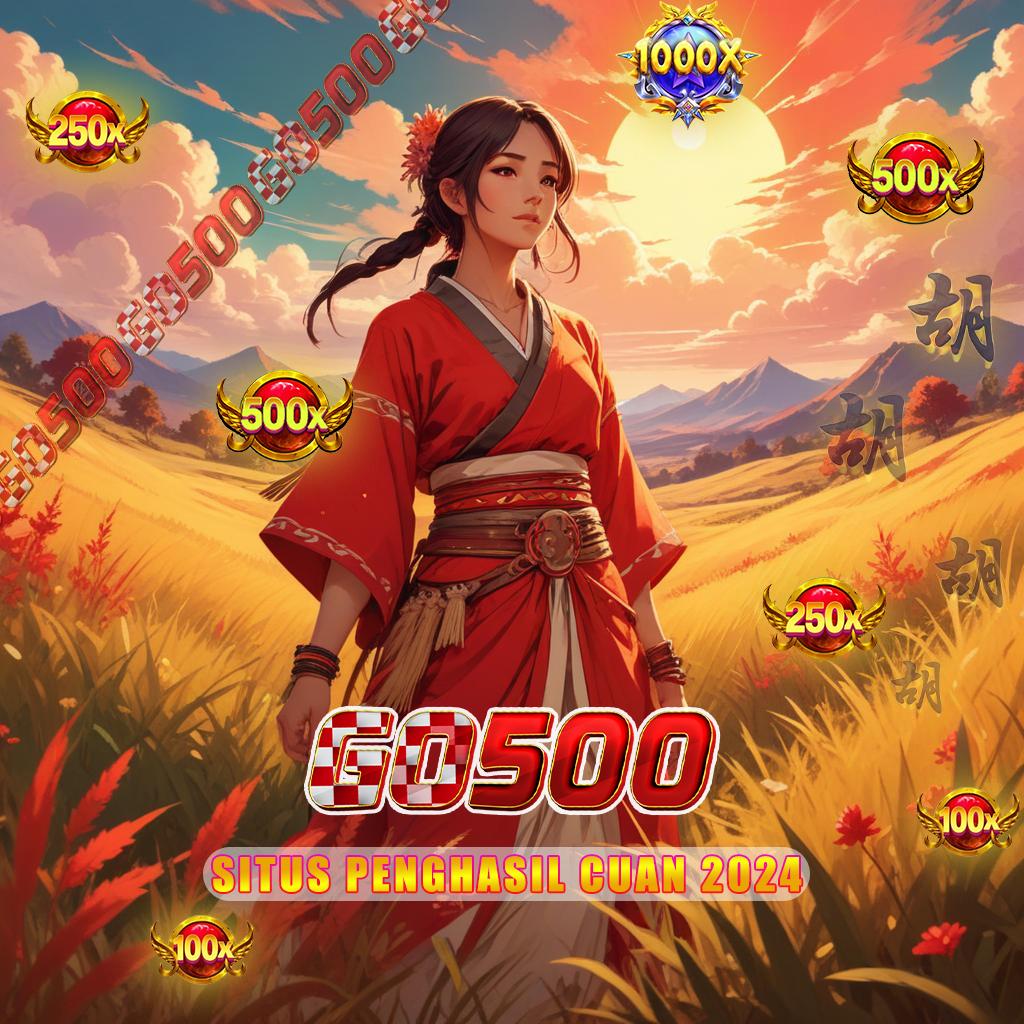 LUCKYQIUQIU GAMES