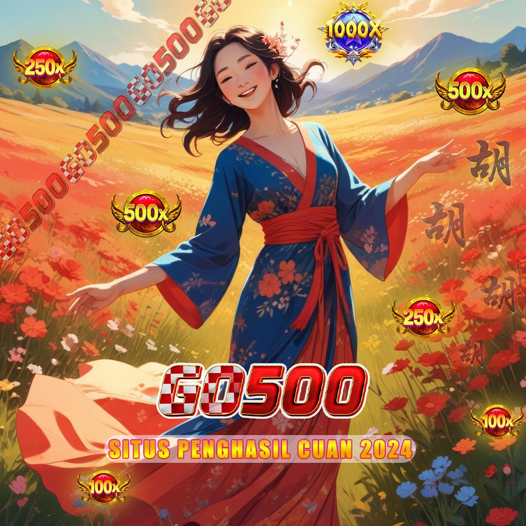 3178SLOTS APK SLOT