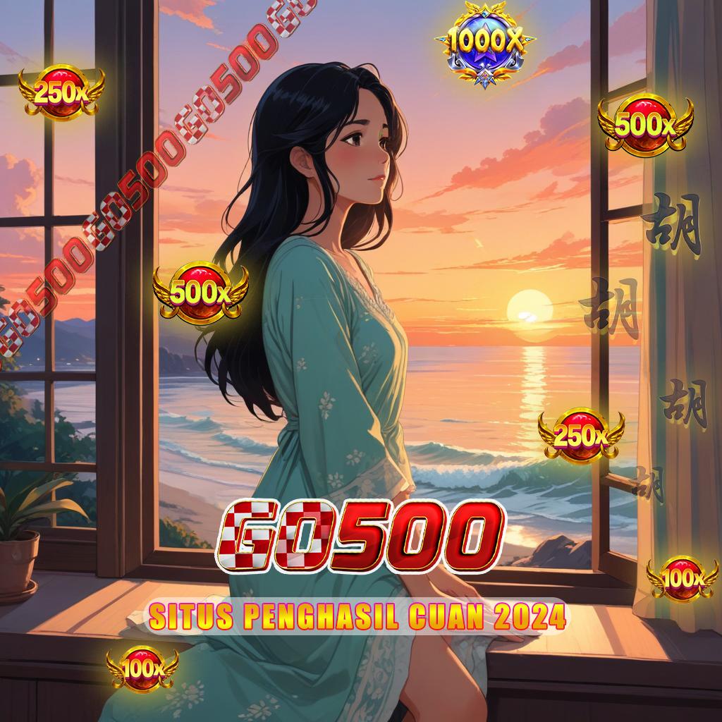 STARRY777 777 SLOT APK