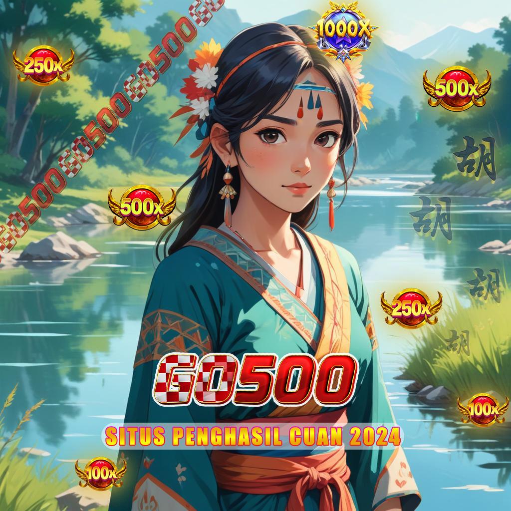 8364 LUCKY APK