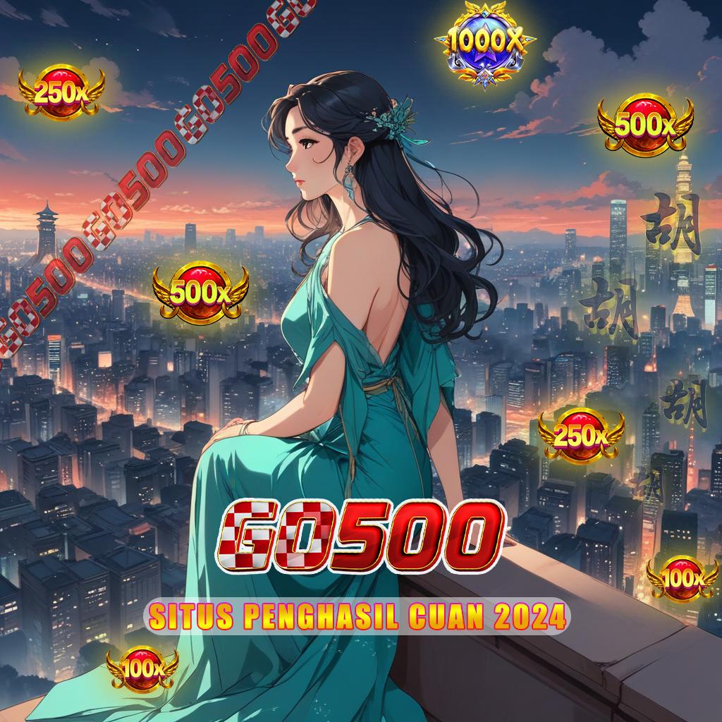 RP 8888 APK SLOT